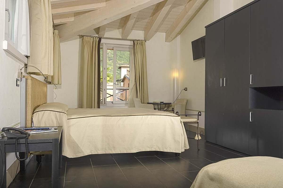 Bogliaco 4* Gargnano