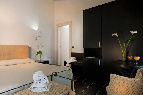 Hotel Bogliaco 4*