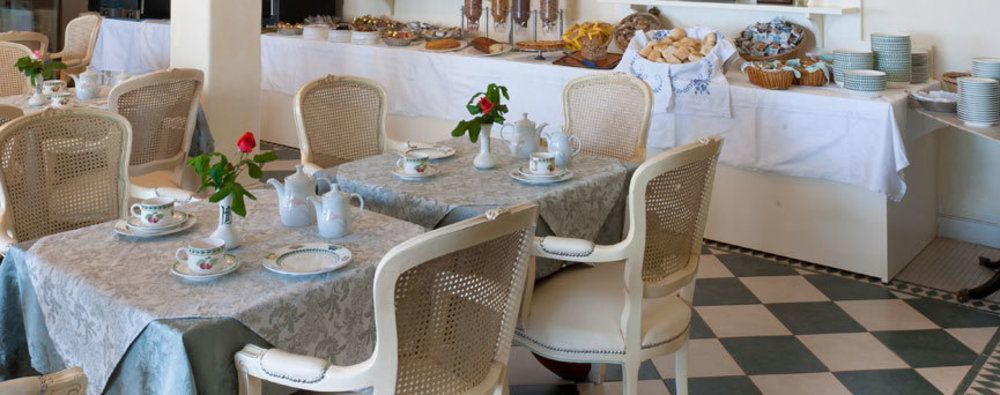 Hotel Bogliaco