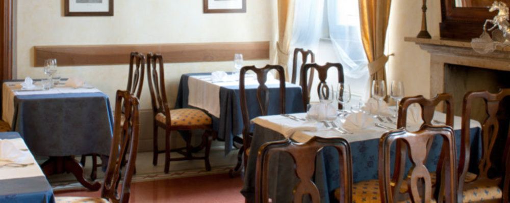 Hotel Bogliaco 4*