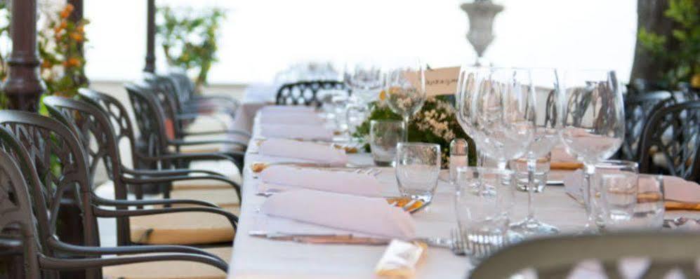 Bogliaco Hotel Gargnano