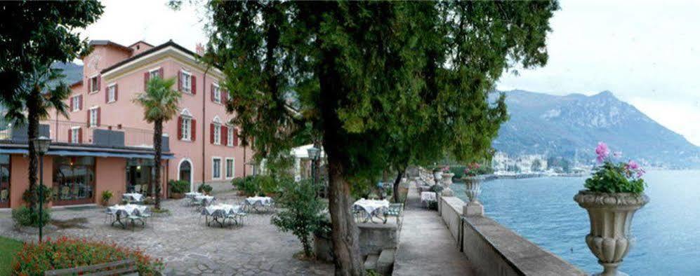 Hotel Bogliaco
