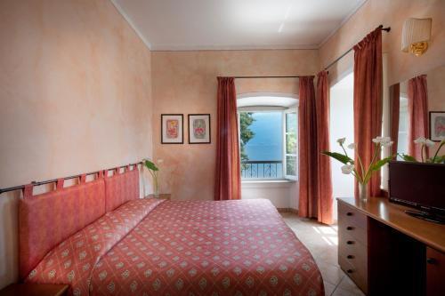 Hotel Bogliaco