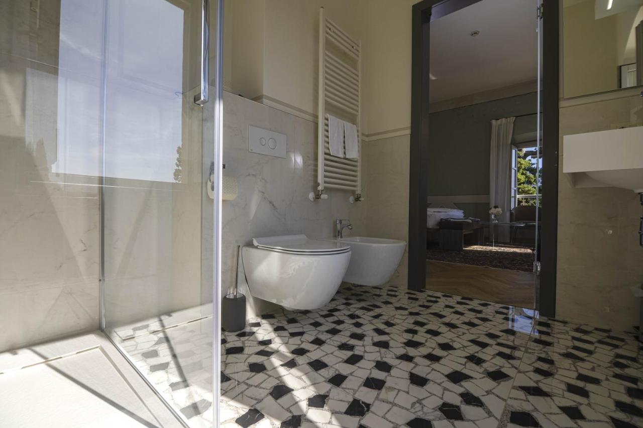 Hotel Bogliaco 4*