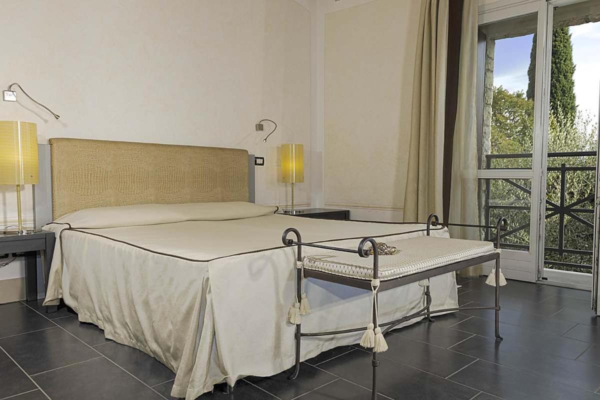 Bogliaco