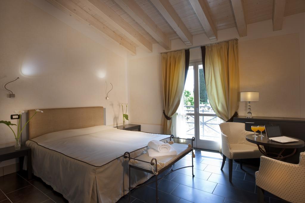 Bogliaco 4* Gargnano