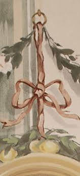 Bogliaco Gargnano